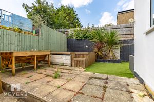 Photo 7- click for photo gallery